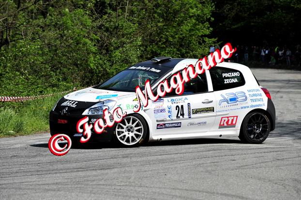 Pizano-Zega.jpg